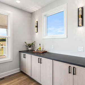 Photos for 3450 Conrail Dr.