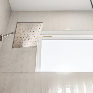 Photos for 3450 Conrail Dr.