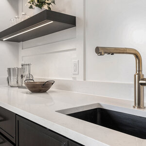 Photos for 3450 Conrail Dr.