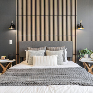 Photos for 3450 Conrail Dr.