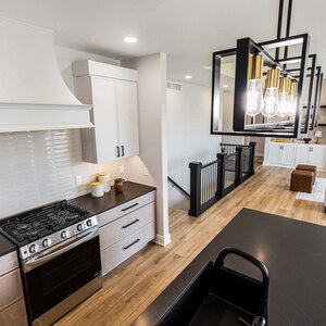 Photos for 3450 Conrail Dr.