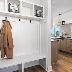 Photos for 3450 Conrail Dr.