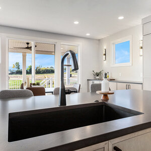 Photos for 3450 Conrail Dr.