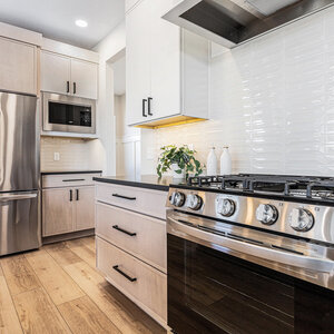 Photos for 3450 Conrail Dr.