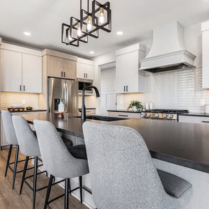 Photos for 3450 Conrail Dr.