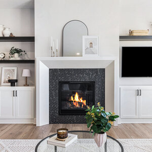 Photos for 3450 Conrail Dr.