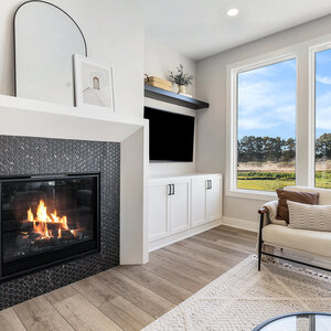 Photos for 3450 Conrail Dr.