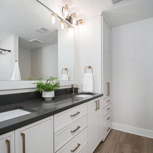 Photos for 3450 Conrail Dr.