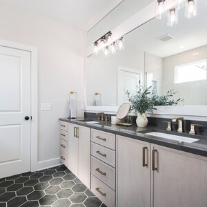 Photos for 3450 Conrail Dr.