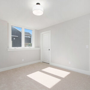 Photos for 3450 Conrail Dr.