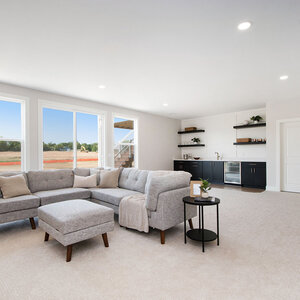 Photos for 3450 Conrail Dr.