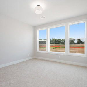 Photos for 3450 Conrail Dr.