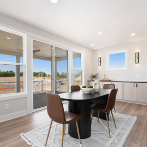 Photos for 3450 Conrail Dr.