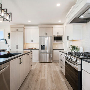 Photos for 3450 Conrail Dr.