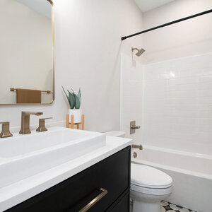 Photos for 3450 Conrail Dr.