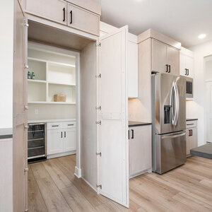 Photos for 3450 Conrail Dr.