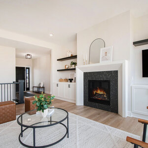 Photos for 3450 Conrail Dr.