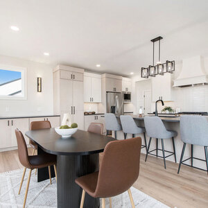 Photos for 3450 Conrail Dr.