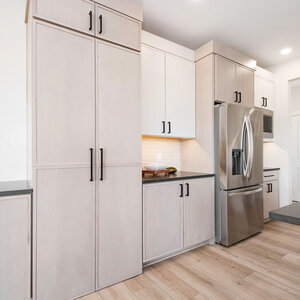 Photos for 3450 Conrail Dr.