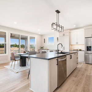 Photos for 3450 Conrail Dr.