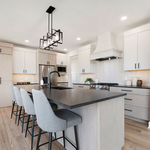 Photos for 3450 Conrail Dr.