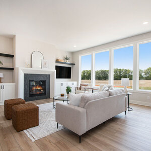 Photos for 3450 Conrail Dr.