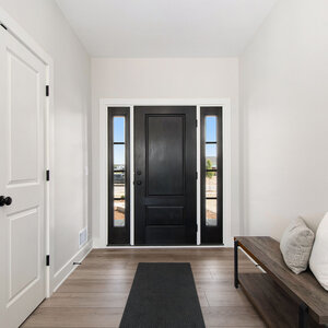 Photos for 3450 Conrail Dr.