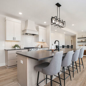 Photos for 3450 Conrail Dr.