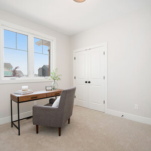 Photos for 3450 Conrail Dr.