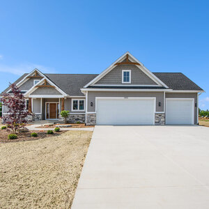 Photos for 3450 Conrail Dr.