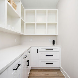 Photos for 3450 Conrail Dr.