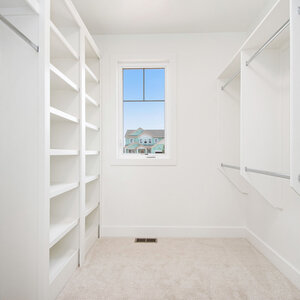 Photos for 3450 Conrail Dr.