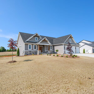 Photos for 3450 Conrail Dr.