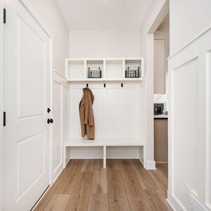 Photos for 3450 Conrail Dr.