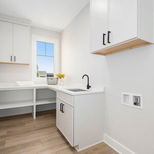 Photos for 3450 Conrail Dr.