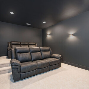 Photos for 3450 Conrail Dr.