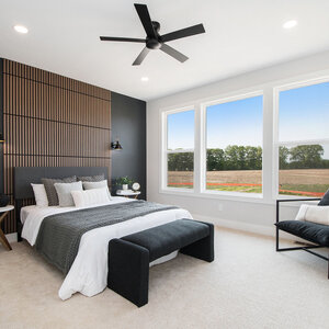 Photos for 3450 Conrail Dr.