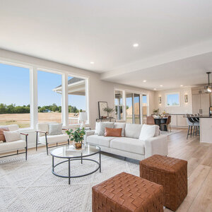 Photos for 3450 Conrail Dr.