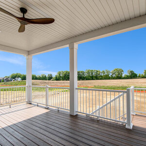 Photos for 3450 Conrail Dr.