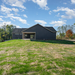 Photos for 4422 76th St SE