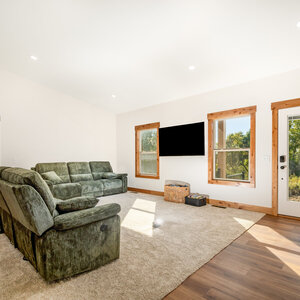 Photos for 4422 76th St SE