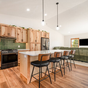 Photos for 4422 76th St SE