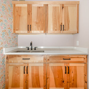 Photos for 4422 76th St SE