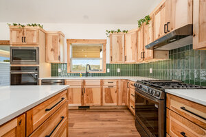 4422 76th St SE photo