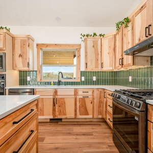 Photos for 4422 76th St SE