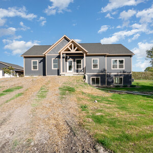 Photos for 4422 76th St SE