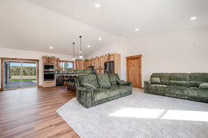 4422 76th St SE photo