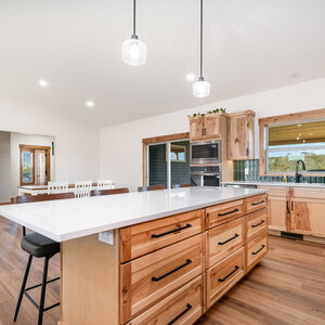 Photos for 4422 76th St SE