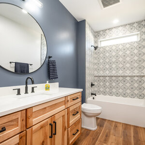 Photos for 4422 76th St SE