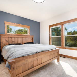 Photos for 4422 76th St SE